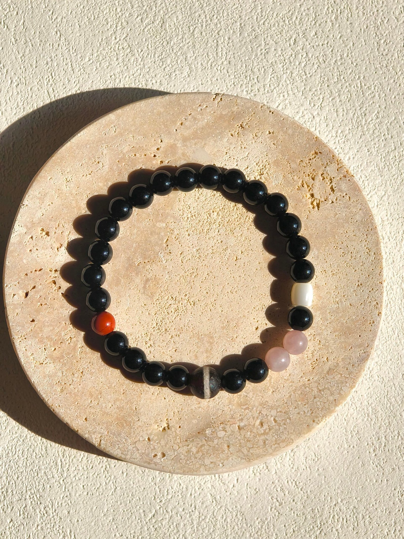Licorice Bracelet | Calm Mind - Image 2